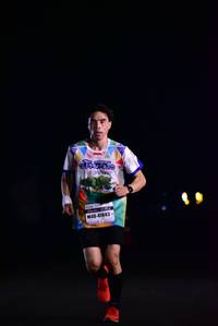 BIB: 41843
                            <button type="button" onclick="openModal(10108853)" class="btn btn-primary btn-sm float-right btn-popup" data-toggle="modal" data-target=".modal-high-quality">
                        <i class="fas fa-shopping-cart"></i> Add to Cart
                    </button>
                                            <button type="button" onclick="isThisMe(10108853, true)" class="btn btn-success btn-sm float-right btn-popup btn-isme hidden" data-toggle="tooltip" data-placement="bottom" title="นี่คือรูปของคุณใช่ไหม คลิกที่นี่เพื่อเอาเข้าอัลบั้ม">
                        <i class="fas fa-plus"></i> Add to album
                    </button>
                    <button type="button" onclick="isThisMe(10108853, false)" class="btn btn-warning btn-sm float-right btn-popup btn-isnotme hidden">
                        <i class="fas fa-ban"></i> Remove from album
                    </button>